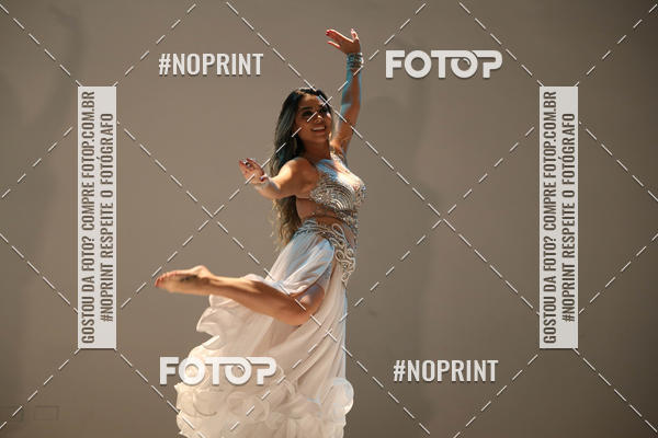Buy your photos of the eventBEM BRASIL - ESPETCULO DO C.A. LILIAN GUMIEIRO  on Fotop