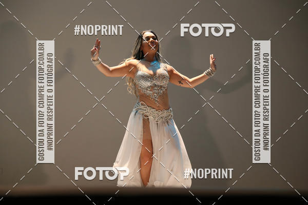 Buy your photos of the eventBEM BRASIL - ESPETCULO DO C.A. LILIAN GUMIEIRO  on Fotop