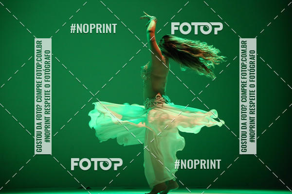 Buy your photos of the eventBEM BRASIL - ESPETCULO DO C.A. LILIAN GUMIEIRO  on Fotop