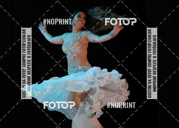 Buy your photos of the eventBEM BRASIL - ESPETCULO DO C.A. LILIAN GUMIEIRO  on Fotop