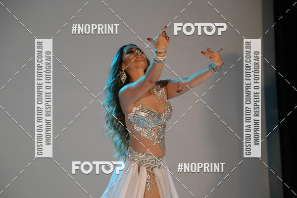 Buy your photos of the eventBEM BRASIL - ESPETCULO DO C.A. LILIAN GUMIEIRO  on Fotop