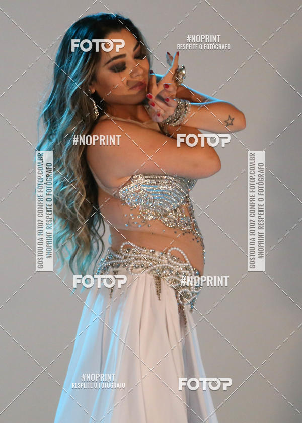 Buy your photos of the eventBEM BRASIL - ESPETCULO DO C.A. LILIAN GUMIEIRO  on Fotop
