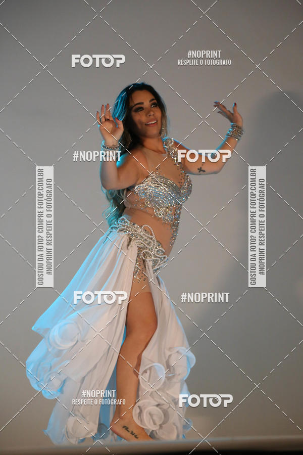Buy your photos of the eventBEM BRASIL - ESPETCULO DO C.A. LILIAN GUMIEIRO  on Fotop