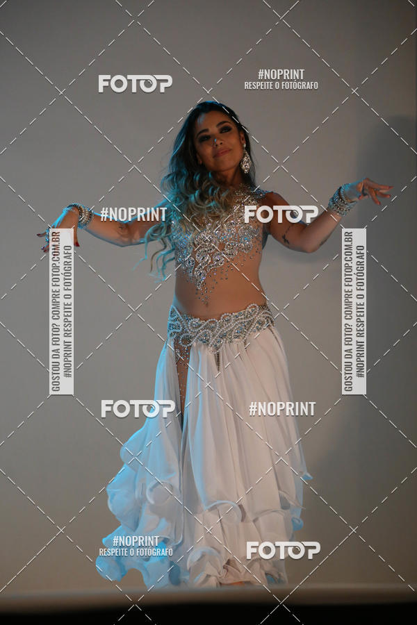 Buy your photos of the eventBEM BRASIL - ESPETCULO DO C.A. LILIAN GUMIEIRO  on Fotop