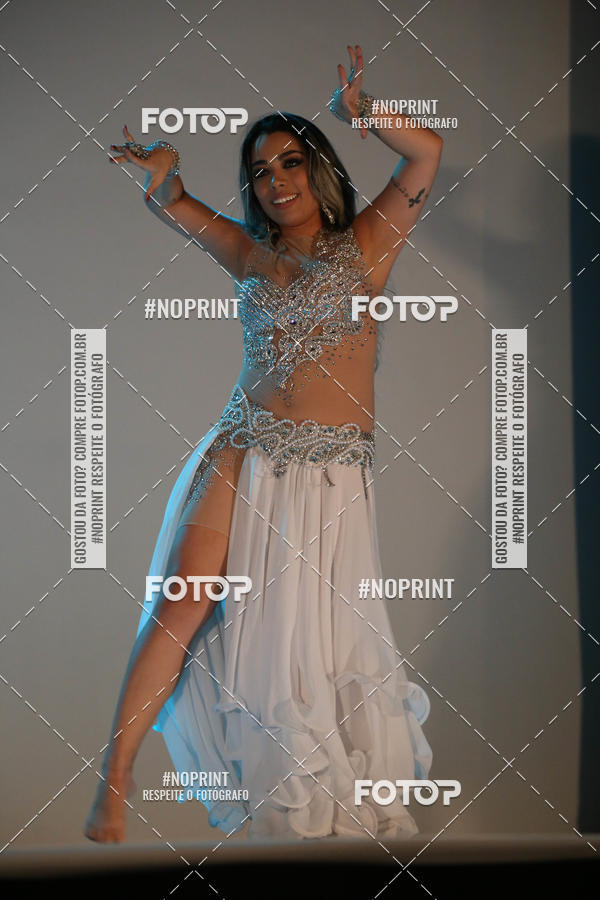 Buy your photos of the eventBEM BRASIL - ESPETCULO DO C.A. LILIAN GUMIEIRO  on Fotop