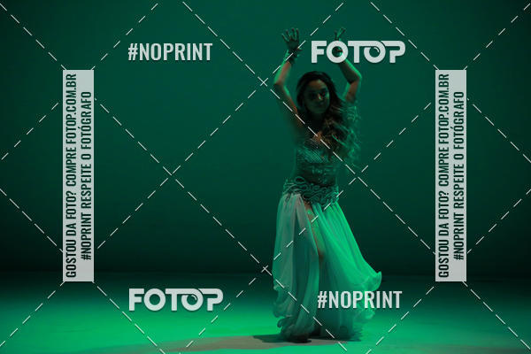 Buy your photos of the eventBEM BRASIL - ESPETCULO DO C.A. LILIAN GUMIEIRO  on Fotop