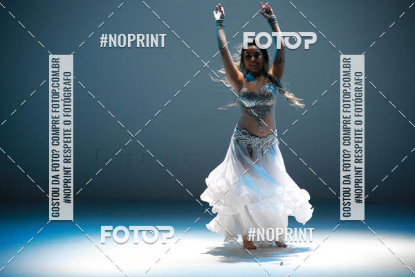 Buy your photos of the eventBEM BRASIL - ESPETCULO DO C.A. LILIAN GUMIEIRO  on Fotop