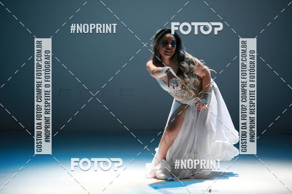 Buy your photos of the eventBEM BRASIL - ESPETCULO DO C.A. LILIAN GUMIEIRO  on Fotop