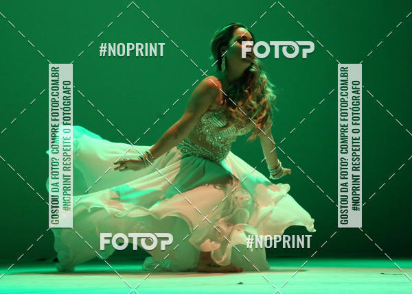 Buy your photos of the eventBEM BRASIL - ESPETCULO DO C.A. LILIAN GUMIEIRO  on Fotop