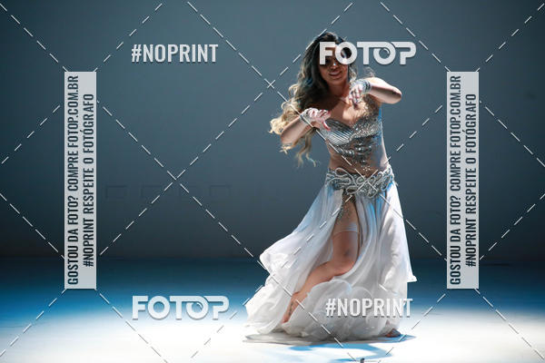 Buy your photos of the eventBEM BRASIL - ESPETCULO DO C.A. LILIAN GUMIEIRO  on Fotop