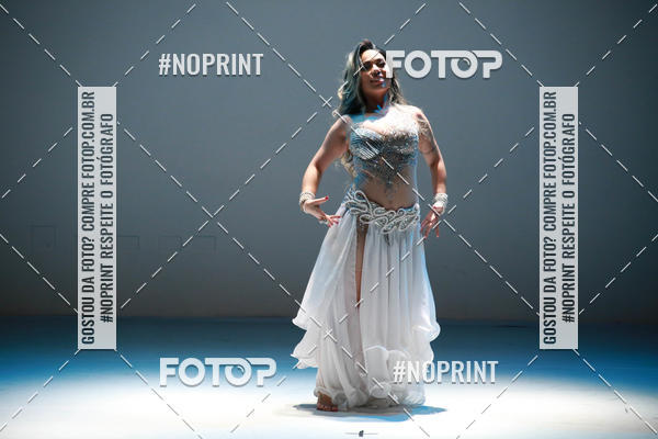 Buy your photos of the eventBEM BRASIL - ESPETCULO DO C.A. LILIAN GUMIEIRO  on Fotop