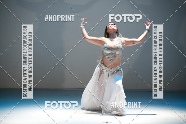 Buy your photos of the eventBEM BRASIL - ESPETCULO DO C.A. LILIAN GUMIEIRO  on Fotop