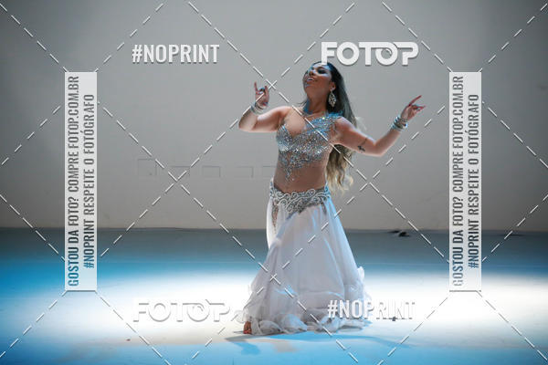 Buy your photos of the eventBEM BRASIL - ESPETCULO DO C.A. LILIAN GUMIEIRO  on Fotop