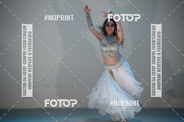 Buy your photos of the eventBEM BRASIL - ESPETCULO DO C.A. LILIAN GUMIEIRO  on Fotop