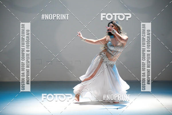 Buy your photos of the eventBEM BRASIL - ESPETCULO DO C.A. LILIAN GUMIEIRO  on Fotop