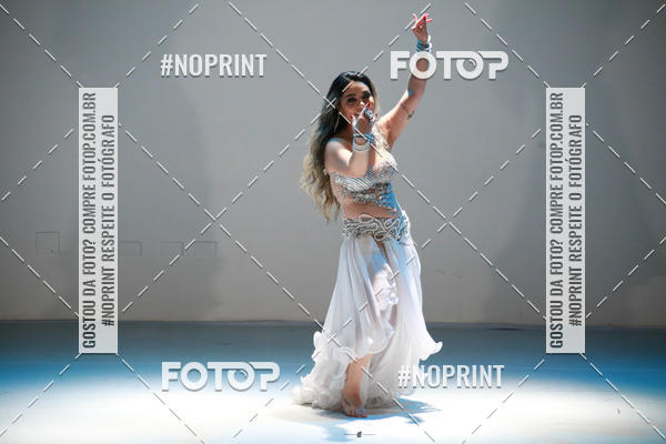 Buy your photos of the eventBEM BRASIL - ESPETCULO DO C.A. LILIAN GUMIEIRO  on Fotop