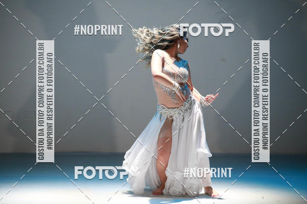 Buy your photos of the eventBEM BRASIL - ESPETCULO DO C.A. LILIAN GUMIEIRO  on Fotop