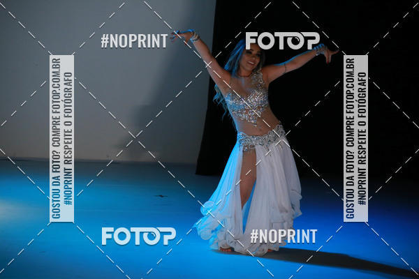Buy your photos of the eventBEM BRASIL - ESPETCULO DO C.A. LILIAN GUMIEIRO  on Fotop