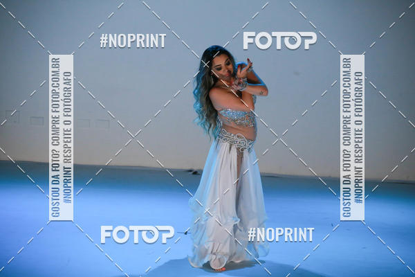 Buy your photos of the eventBEM BRASIL - ESPETCULO DO C.A. LILIAN GUMIEIRO  on Fotop