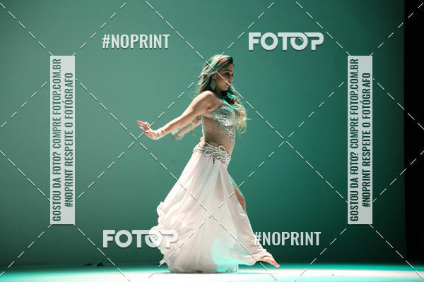 Buy your photos of the eventBEM BRASIL - ESPETCULO DO C.A. LILIAN GUMIEIRO  on Fotop