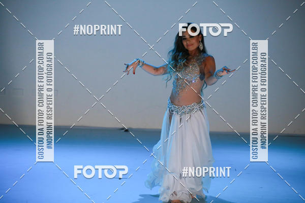 Buy your photos of the eventBEM BRASIL - ESPETCULO DO C.A. LILIAN GUMIEIRO  on Fotop