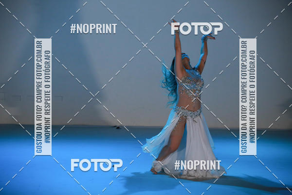 Buy your photos of the eventBEM BRASIL - ESPETCULO DO C.A. LILIAN GUMIEIRO  on Fotop