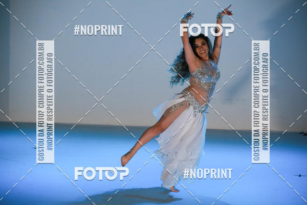 Buy your photos of the eventBEM BRASIL - ESPETCULO DO C.A. LILIAN GUMIEIRO  on Fotop