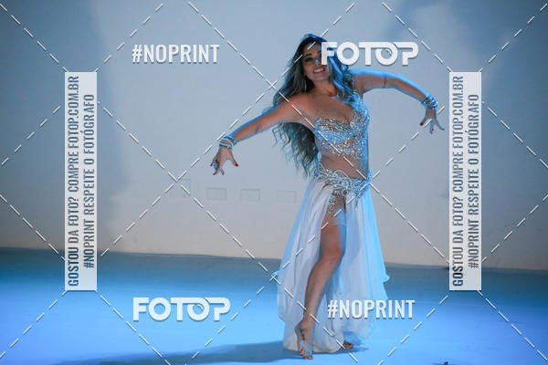 Buy your photos of the eventBEM BRASIL - ESPETCULO DO C.A. LILIAN GUMIEIRO  on Fotop