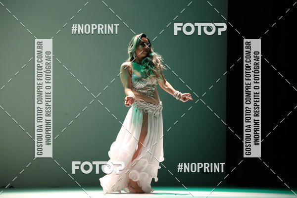 Buy your photos of the eventBEM BRASIL - ESPETCULO DO C.A. LILIAN GUMIEIRO  on Fotop