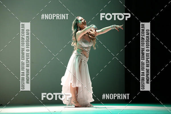 Buy your photos of the eventBEM BRASIL - ESPETCULO DO C.A. LILIAN GUMIEIRO  on Fotop
