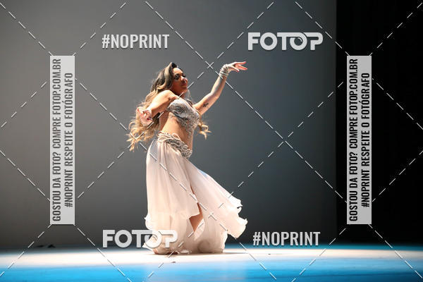 Buy your photos of the eventBEM BRASIL - ESPETCULO DO C.A. LILIAN GUMIEIRO  on Fotop