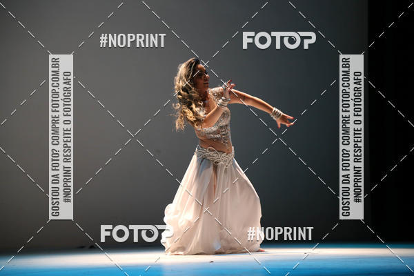 Buy your photos of the eventBEM BRASIL - ESPETCULO DO C.A. LILIAN GUMIEIRO  on Fotop