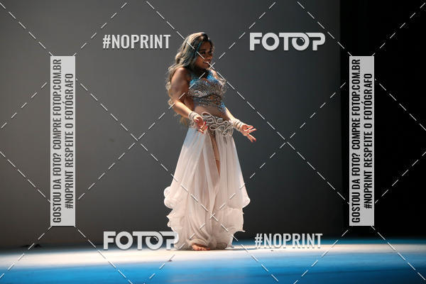 Buy your photos of the eventBEM BRASIL - ESPETCULO DO C.A. LILIAN GUMIEIRO  on Fotop