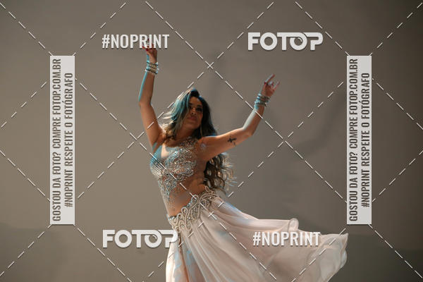 Buy your photos of the eventBEM BRASIL - ESPETCULO DO C.A. LILIAN GUMIEIRO  on Fotop