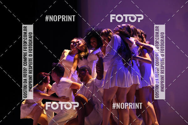 Buy your photos of the eventBEM BRASIL - ESPETCULO DO C.A. LILIAN GUMIEIRO  on Fotop
