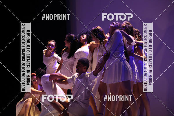 Buy your photos of the eventBEM BRASIL - ESPETCULO DO C.A. LILIAN GUMIEIRO  on Fotop