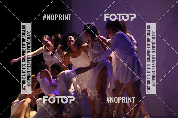 Buy your photos of the eventBEM BRASIL - ESPETCULO DO C.A. LILIAN GUMIEIRO  on Fotop