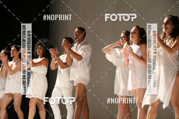 Buy your photos of the eventBEM BRASIL - ESPETCULO DO C.A. LILIAN GUMIEIRO  on Fotop