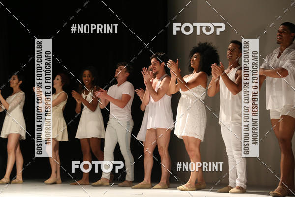 Buy your photos of the eventBEM BRASIL - ESPETCULO DO C.A. LILIAN GUMIEIRO  on Fotop