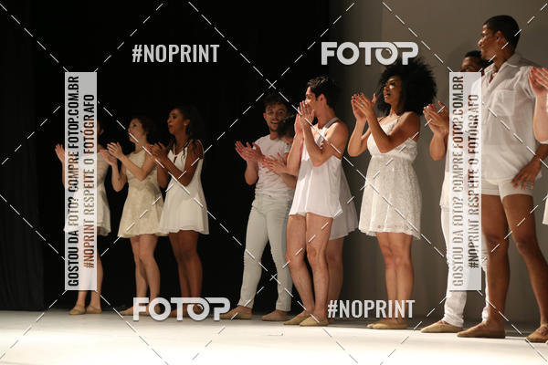 Buy your photos of the eventBEM BRASIL - ESPETCULO DO C.A. LILIAN GUMIEIRO  on Fotop