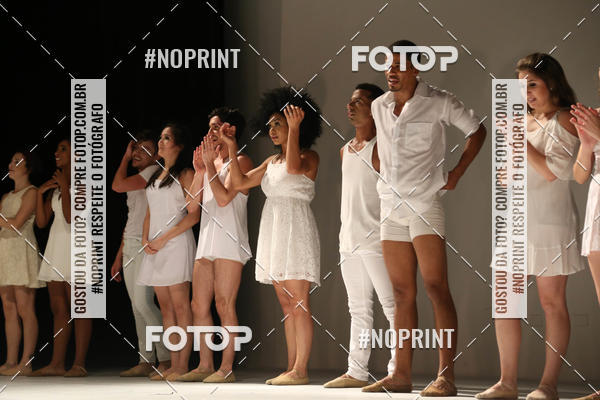 Buy your photos of the eventBEM BRASIL - ESPETCULO DO C.A. LILIAN GUMIEIRO  on Fotop