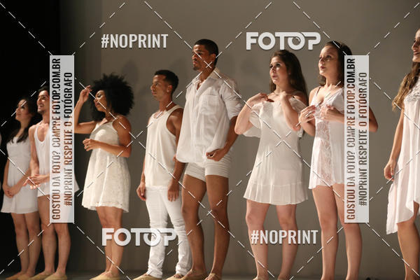 Buy your photos of the eventBEM BRASIL - ESPETCULO DO C.A. LILIAN GUMIEIRO  on Fotop