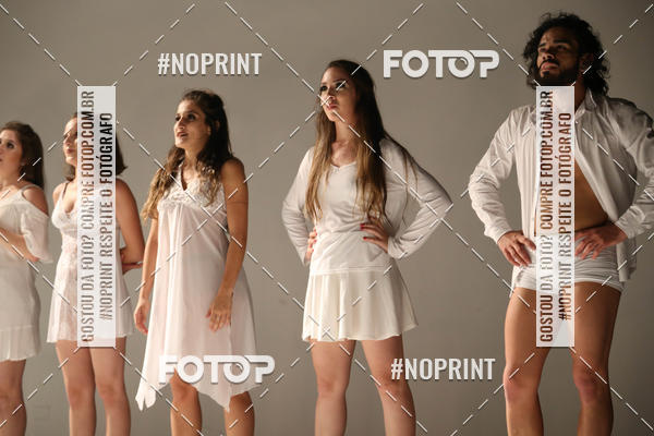 Buy your photos of the eventBEM BRASIL - ESPETCULO DO C.A. LILIAN GUMIEIRO  on Fotop