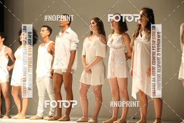 Buy your photos of the eventBEM BRASIL - ESPETCULO DO C.A. LILIAN GUMIEIRO  on Fotop