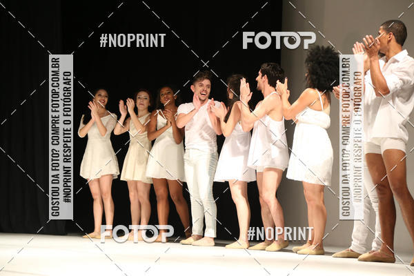 Buy your photos of the eventBEM BRASIL - ESPETCULO DO C.A. LILIAN GUMIEIRO  on Fotop