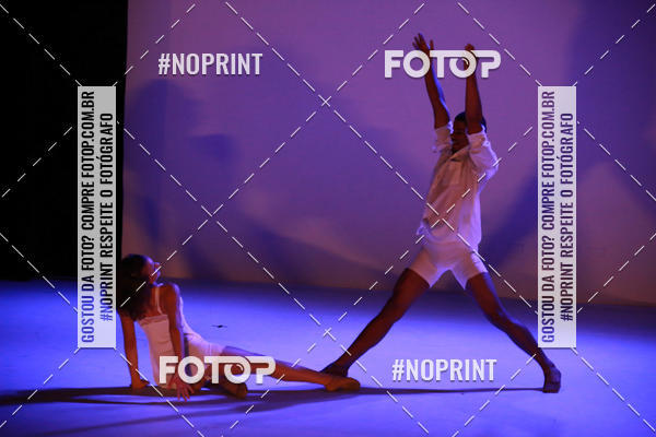 Buy your photos of the eventBEM BRASIL - ESPETCULO DO C.A. LILIAN GUMIEIRO  on Fotop