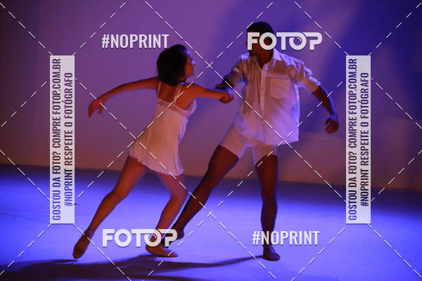 Buy your photos of the eventBEM BRASIL - ESPETCULO DO C.A. LILIAN GUMIEIRO  on Fotop