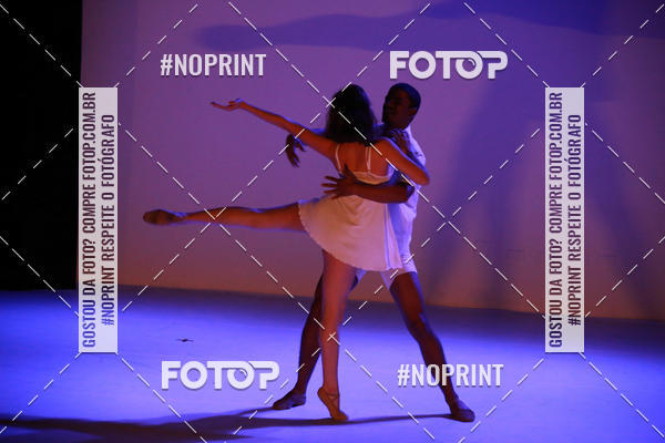 Buy your photos of the eventBEM BRASIL - ESPETCULO DO C.A. LILIAN GUMIEIRO  on Fotop
