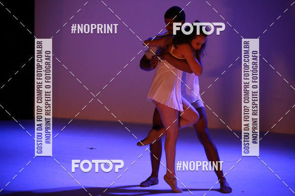 Buy your photos of the eventBEM BRASIL - ESPETCULO DO C.A. LILIAN GUMIEIRO  on Fotop