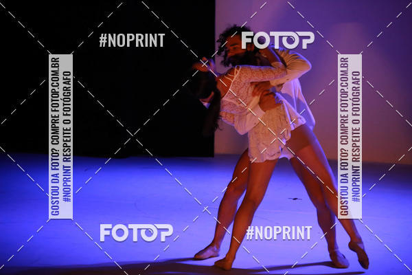 Buy your photos of the eventBEM BRASIL - ESPETCULO DO C.A. LILIAN GUMIEIRO  on Fotop